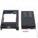     Age Star SR3P-SW-2F(BLACK)