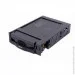     Age Star SR3P-SW-2F(BLACK)