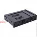     Age Star SR3P-SW-2F(BLACK)