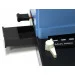  Agent B-15 blue (1020356)