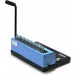  Agent B-15 blue (1020356)