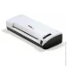  Agent LM-A4 200