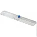  Agent LM-A4 200