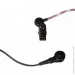 Agent    Motorola XTNi/CP  (A-026M01)