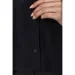     102R332-3 Ager L-XL (100868_788169)
