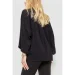     102R332-3 Ager L-XL (100868_788169)