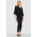     102R332-3 Ager L-XL (100868_788169)