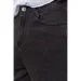    - 190R500 Ager 34 (95721_773682)