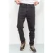    - 190R500 Ager 34 (95721_773682)