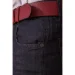    194R40600 Ager 30 (87307_87310)