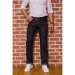    194R60600-2 Ager (103587_794066) 42
