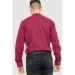      - 214R99-34-022 Ager S (105459_799133)