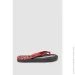    Ager 243R2002L-21 38 - (109603_813179)