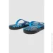    Ager 243R2002L-43 40 - (109604_813199)