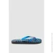    Ager 243R2002L-43 40 - (109604_813199)