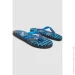    Ager 243R2002L-43 41 - (109604_813203)