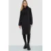     AGER 243R462 XXL  (108005_806854)