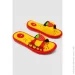    Ager 243R6009b-17 30 - (109671_813586)