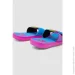    Ager 243R6009b-17 35 - (109672_813602)