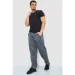      Ager  244R41392 7XL (109130_811172)