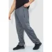      Ager  244R41392 7XL (109130_811172)