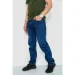   Ager 244RW109 33  (109639_813396)