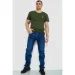   Ager 244RW109 33  (109639_813396)