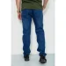   Ager 244RW109 33  (109639_813396)