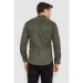   AGER  247R115 XXXL (112969_824656)