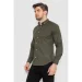   AGER  247R115 XXXL (112969_824656)