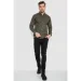   AGER  247R115 XXXL (112969_824656)