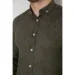   AGER  247R115 XXXL (112969_824656)