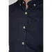  AGER - 247R410 XXL (112607_823210)