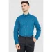   AGER  247R419 XXXL (112615_823249)