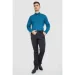   AGER  247R419 XXXL (112615_823249)