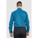   AGER  247R419 XXXL (112615_823249)