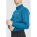   AGER  247R419 XXXL (112615_823249)