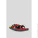    Ager 35 - 243R9037B-18 (110536_816360)