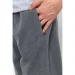        Ager 5XL  244R4868 (106587_802109)
