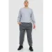        Ager 5XL  244R4868 (106587_802109)