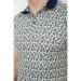     Ager XL - 214R7003 (110344_815582)