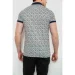     Ager XL - 214R7003 (110344_815582)