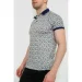     Ager XL - 214R7003 (110344_815582)