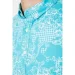     AGER  XXXL (247R115) (112592_823147)
