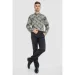     AGER - XXXL (247R115) (112593_823148)