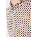   AGER - XXXL (247R401) (112542_823054)