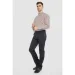   AGER - XXXL (247R401) (112542_823054)