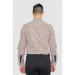   AGER - XXXL (247R401) (112542_823054)
