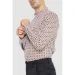   AGER - XXXL (247R401) (112542_823054)
