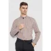   AGER - XXXL (247R401) (112542_823054)